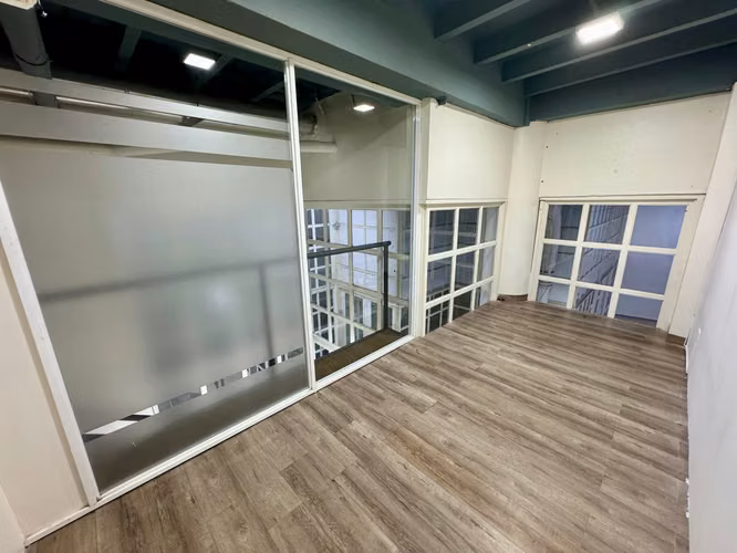 OFICINA PRIVADA · PLAZA PAITILLA, AV. BALBOA - Imagen 2