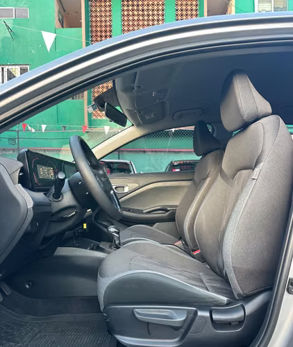 KIA K3 AÑO 2026 AUTOMÁTICO - Imagen 13