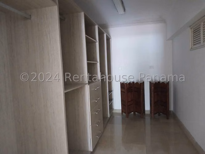 Vendo Apartamento en Avenida Balboa LC27-1298 - Imagen 17