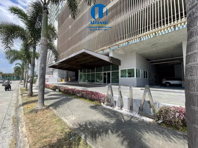 Venta de Apartamento en Costa del Este (Costa del Mar) - PH ASIA - Imagen 15