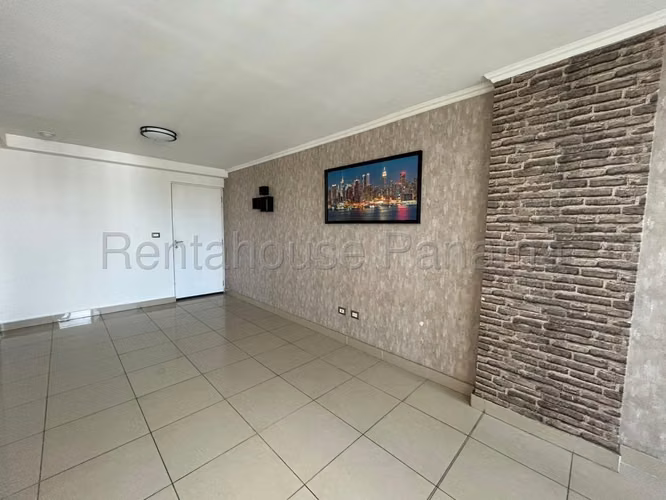 Vendo Apartamento en Condado del Rey LC26-6175 - Imagen 3
