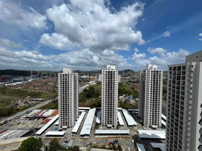 Vendo Apartamento en Condado del Rey LC26-6175 - Imagen 5