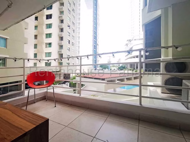 Vendo Apartamento en Dos Mares LC25-9205 - Imagen 14