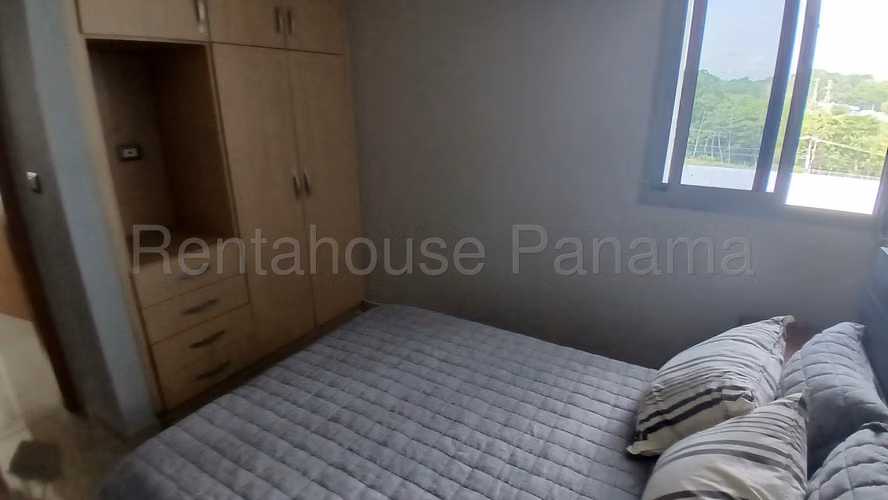 Se Alquila Apartamento en Condado del Rey MDV27-1368 - Imagen 11