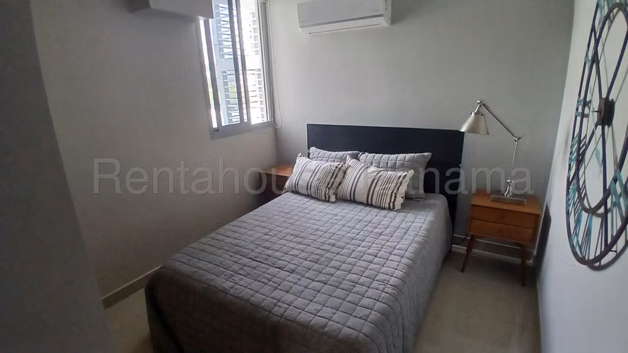 Se Alquila Apartamento en Condado del Rey MDV27-1368 - Imagen 10