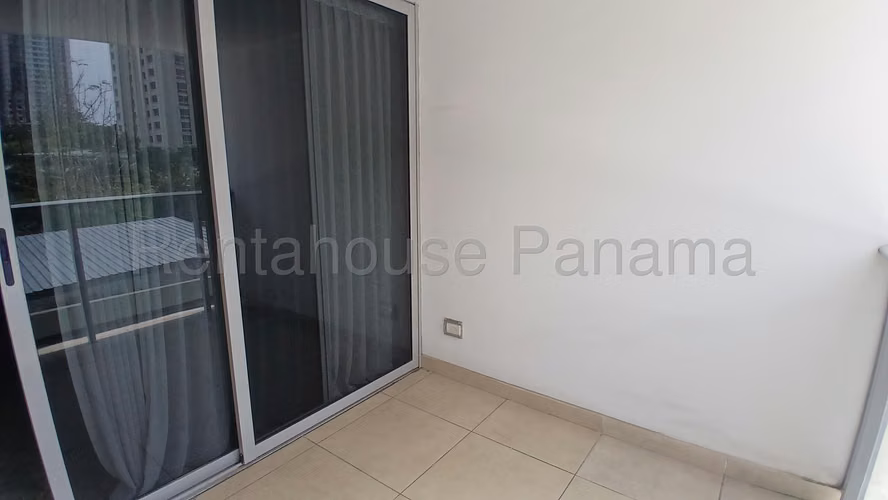 Se Alquila Apartamento en Condado del Rey MDV27-1368 - Imagen 6