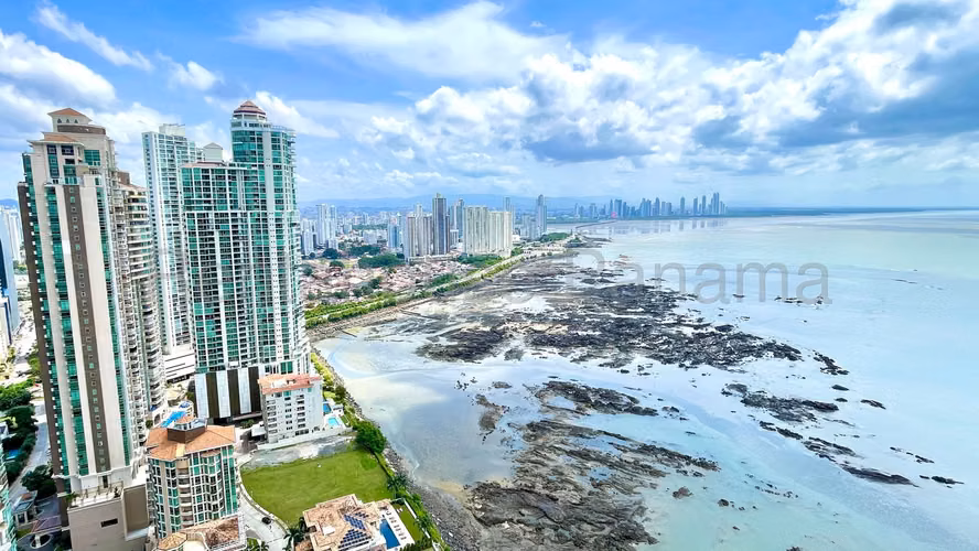 Apartamento en Venta en Costa del Este 27*1286Mfk - Imagen 18