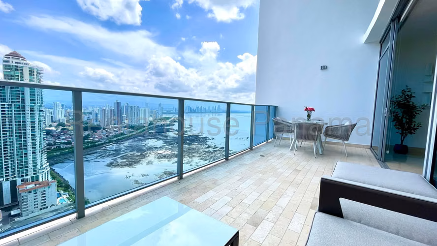 Apartamento en Venta en Costa del Este 27*1286Mfk - Imagen 15