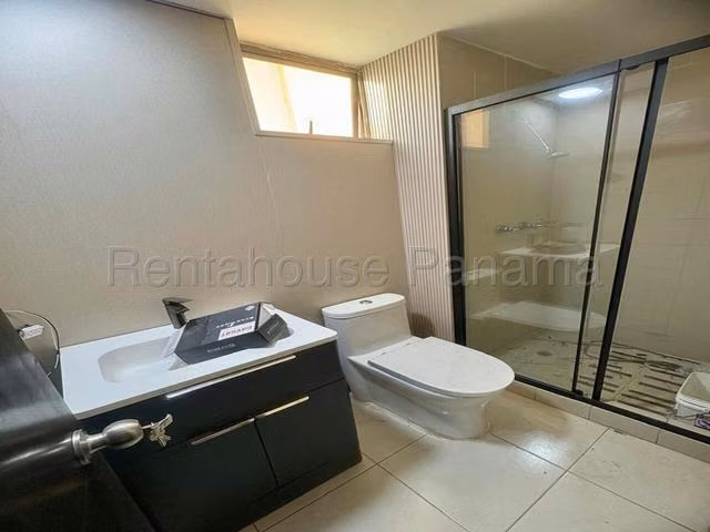 Oportunidad! Apartamento en Venta en Punta Pacífica 27PPM1377