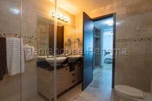Venta de Apartamento con 159m2 en Punta Pacifica PH Grand Tower 27-994SR - Imagen 10