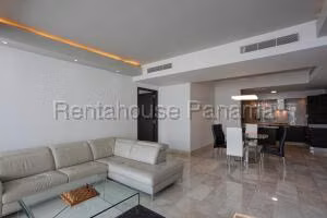 Venta de Apartamento con 159m2 en Punta Pacifica PH Grand Tower 27-994SR - Imagen 3
