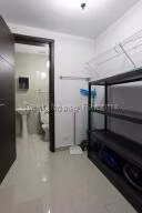 Venta de Apartamento con 159m2 en Punta Pacifica PH Grand Tower 27-994SR - Imagen 16