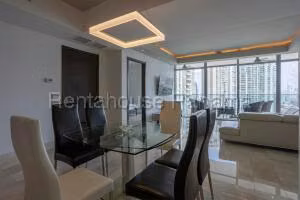Venta de Apartamento con 159m2 en Punta Pacifica PH Grand Tower 27-994SR - Imagen 4