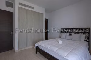 Venta de Apartamento con 159m2 en Punta Pacifica PH Grand Tower 27-994SR - Imagen 7