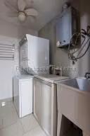 Venta de Apartamento con 159m2 en Punta Pacifica PH Grand Tower 27-994SR - Imagen 15