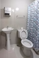 Venta de Apartamento con 159m2 en Punta Pacifica PH Grand Tower 27-994SR - Imagen 17