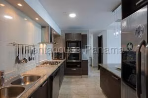 Venta de Apartamento con 159m2 en Punta Pacifica PH Grand Tower 27-994SR - Imagen 19