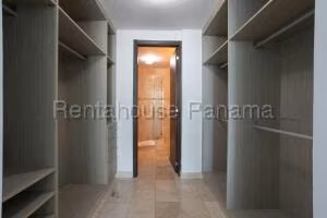 Venta de Apartamento con 159m2 en Punta Pacifica PH Grand Tower 27-994SR - Imagen 9