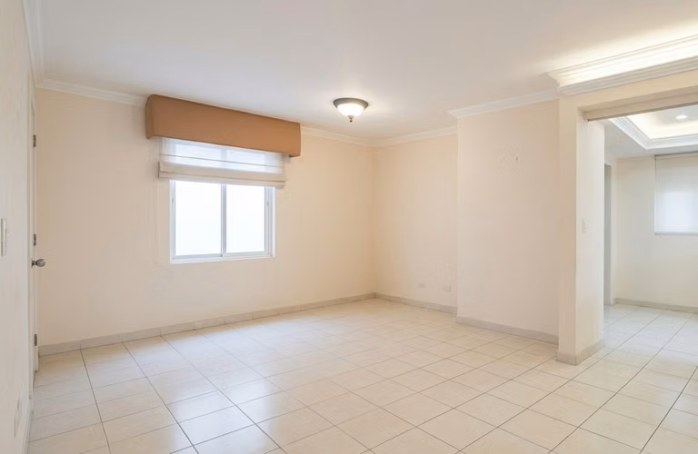 Apartamento en El Cangrejo I con amplios espacio y ubicación premium - Imagen 11