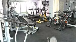 Venta de Apartamento con 100m2 en Bella Vista PH The Seawaves 27-337SR - Imagen 4