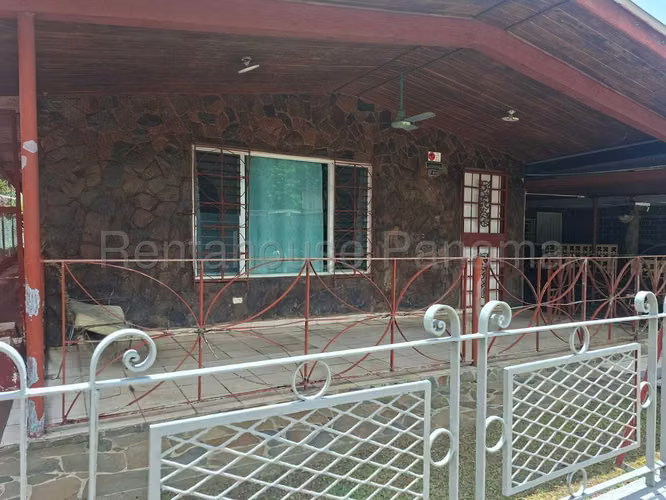 Se Vende Casa en Villa Caceres MDV27-1380 - Imagen 7