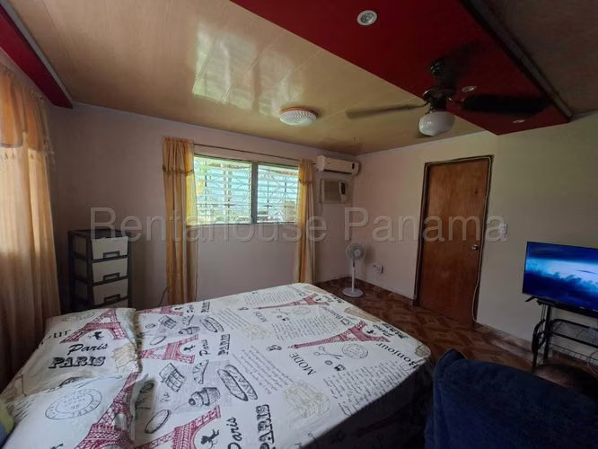 Se Vende Casa en Villa Caceres MDV27-1380 - Imagen 14