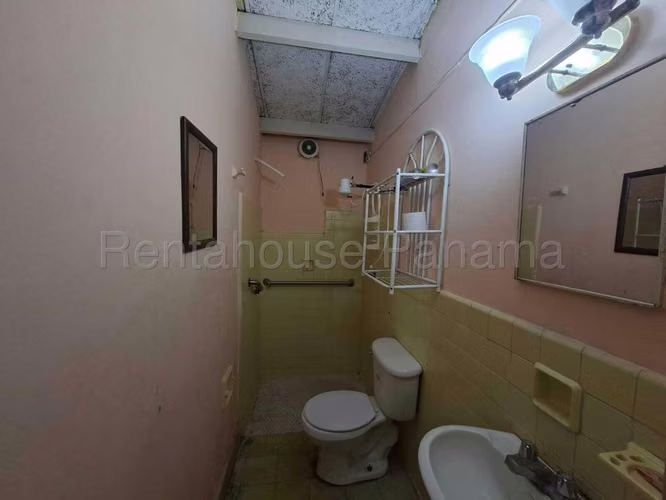 Se Vende Casa en Villa Caceres MDV27-1380 - Imagen 9