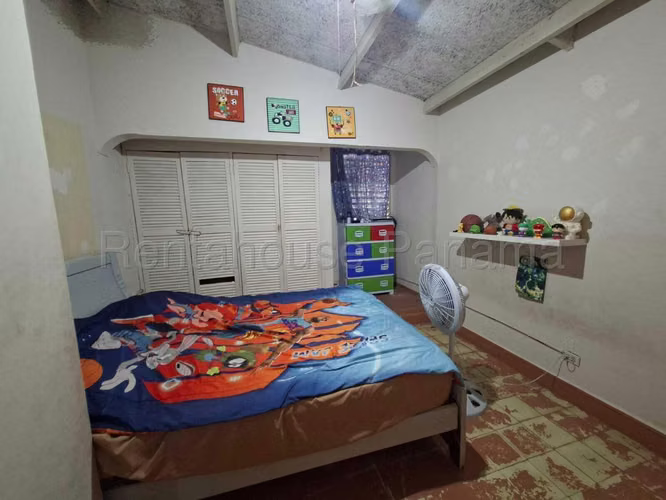 Se Vende Casa en Villa Caceres MDV27-1380 - Imagen 10