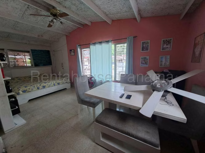 Se Vende Casa en Villa Caceres MDV27-1380 - Imagen 5