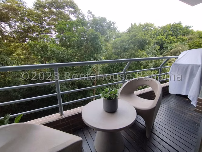 Venta de Amplio y Comodo Apartamento en Clayton 24*783Mfk - Imagen 12