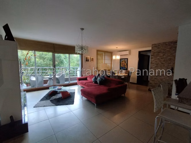 Venta de Amplio y Comodo Apartamento en Clayton 24*783Mfk - Imagen 6