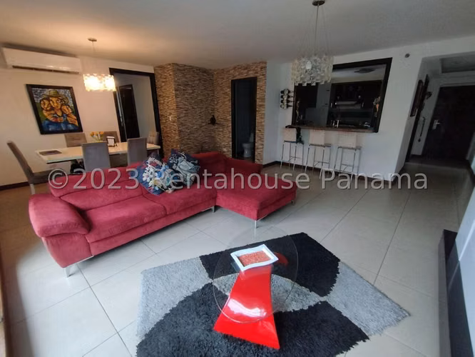 Spacious and Comfortable Apartment for Sale in Clayton 24*783Mfk