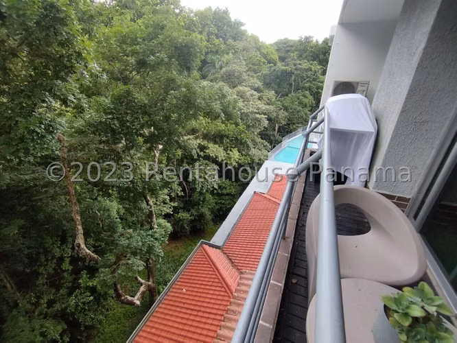 Venta de Amplio y Comodo Apartamento en Clayton 24*783Mfk - Imagen 13