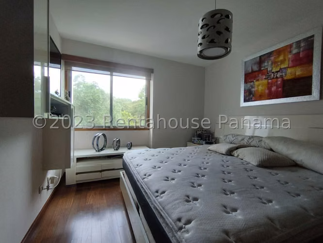 Venta de Amplio y Comodo Apartamento en Clayton 24*783Mfk - Imagen 15
