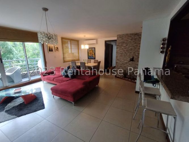 Venta de Amplio y Comodo Apartamento en Clayton 24*783Mfk - Imagen 5