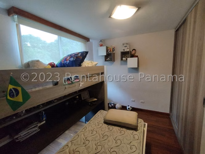 Venta de Amplio y Comodo Apartamento en Clayton 24*783Mfk - Imagen 18