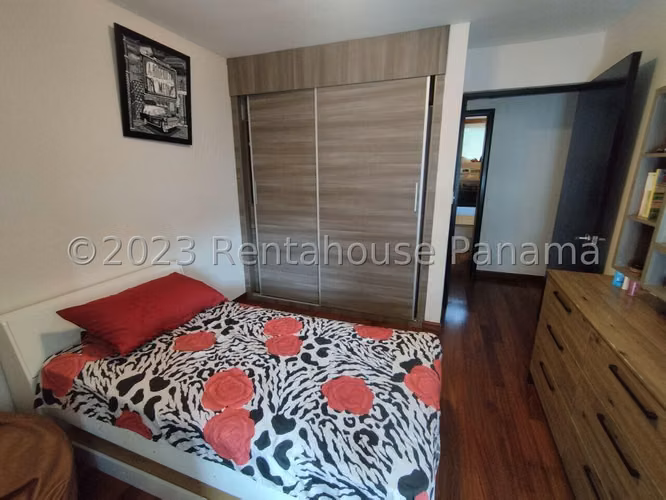 Venta de Amplio y Comodo Apartamento en Clayton 24*783Mfk - Imagen 19