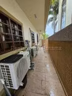 Venta de Casa con 328m2 en Costa Sur PH El Doral 26-8675SR - Imagen 11