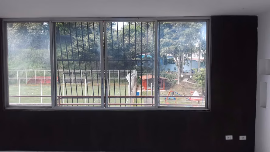 ALQUILO APARTAMENTO VACIO DE 3 RECAMARAS EN PH MONTERREY $750 - Imagen 6