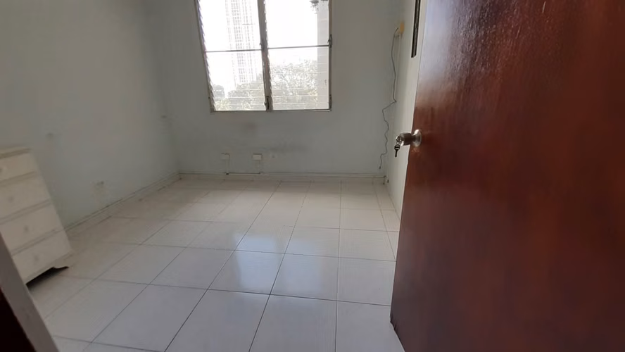 ALQUILO APARTAMENTO VACIO DE 3 RECAMARAS EN PH MONTERREY $750 - Imagen 16