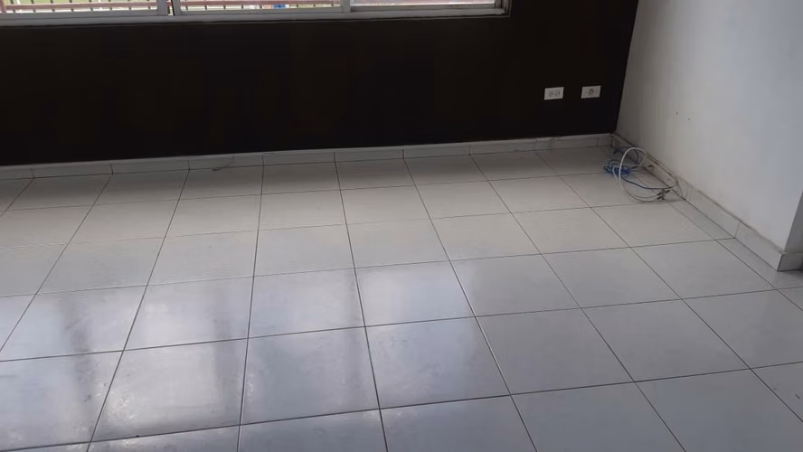 ALQUILO APARTAMENTO VACIO DE 3 RECAMARAS EN PH MONTERREY $750 - Imagen 17