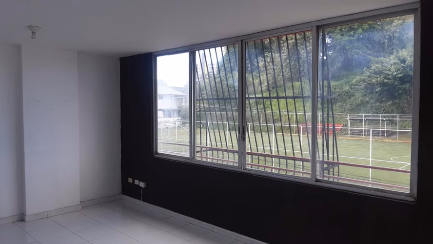 ALQUILO APARTAMENTO VACIO DE 3 RECAMARAS EN PH MONTERREY $750 - Imagen 3