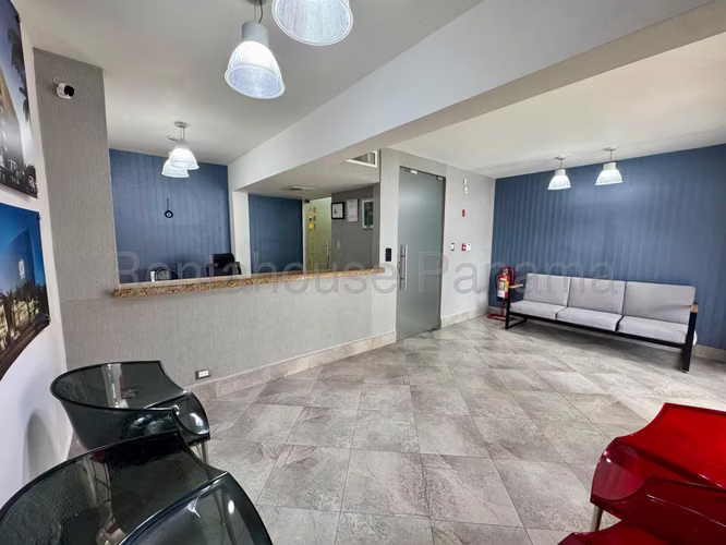 Se Vende Local en San Francisco MDV27-1375 - Imagen 2