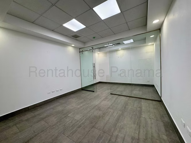 Se Vende Local en San Francisco MDV27-1375 - Imagen 14