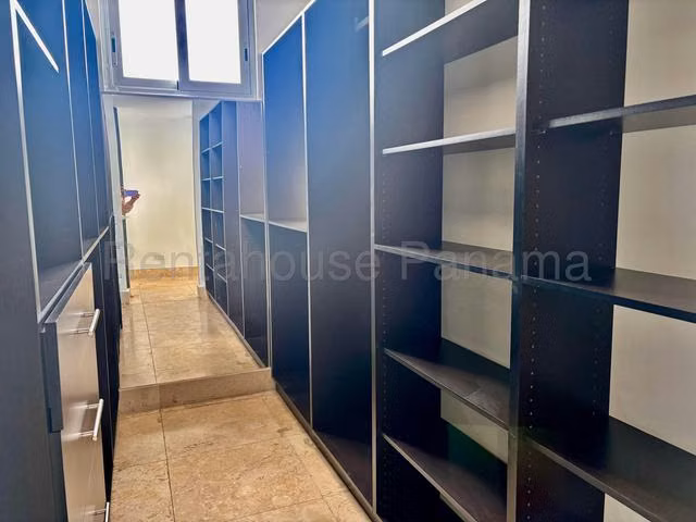 Espectacular Apartamento en venta en Coco del Mar 27PPM1360 - Imagen 15