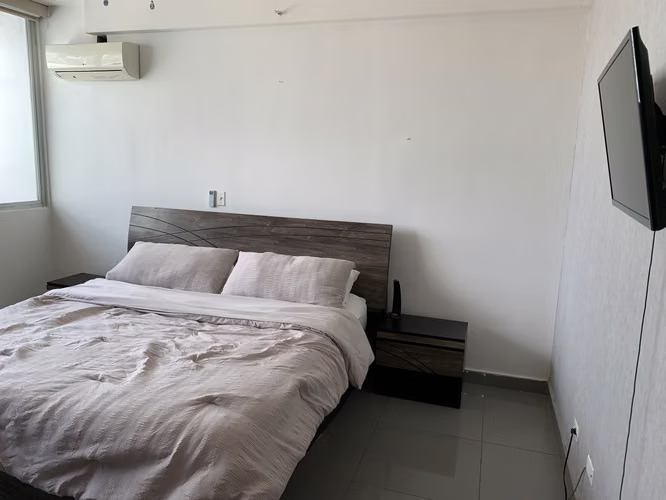 AQLUILO LINDO APARTAMENTO EN SAN FRANCISCO - Imagen 6