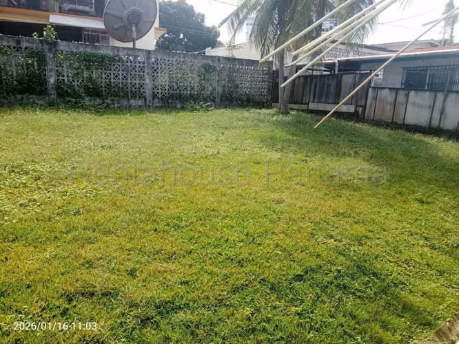 Venta de Casa de Dos Pisos en San Francisco 27*1336Mfk - Imagen 17