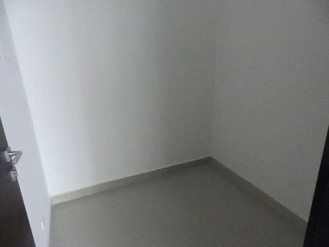 Lujoso Apartamento en Venta en Punta Pacífica 25PPM1465 - Imagen 6