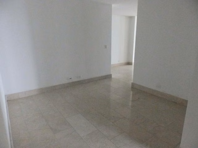 Lujoso Apartamento en Venta en Punta Pacífica 25PPM1465 - Imagen 9
