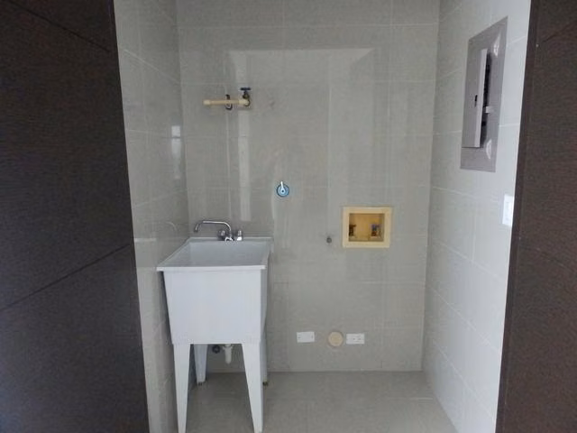 Lujoso Apartamento en Venta en Punta Pacífica 25PPM1465 - Imagen 11